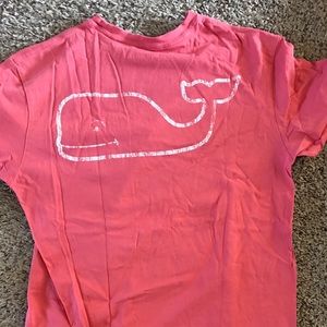 Vineyards Vine T-Shirt