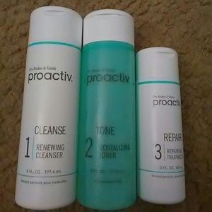 Proactiv