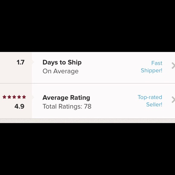 Ocean Wave Midi Wavy CZ Silver Ring 💕 - Picture 6 of 6