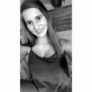 Meet your Posher, Kendall