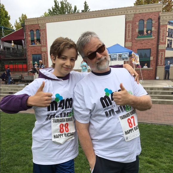 ๐ HAPPY POSHING ๐ - Picture 4 of 5