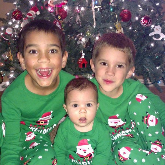 Meet your Posher, Jenny - Picture 1 of 1