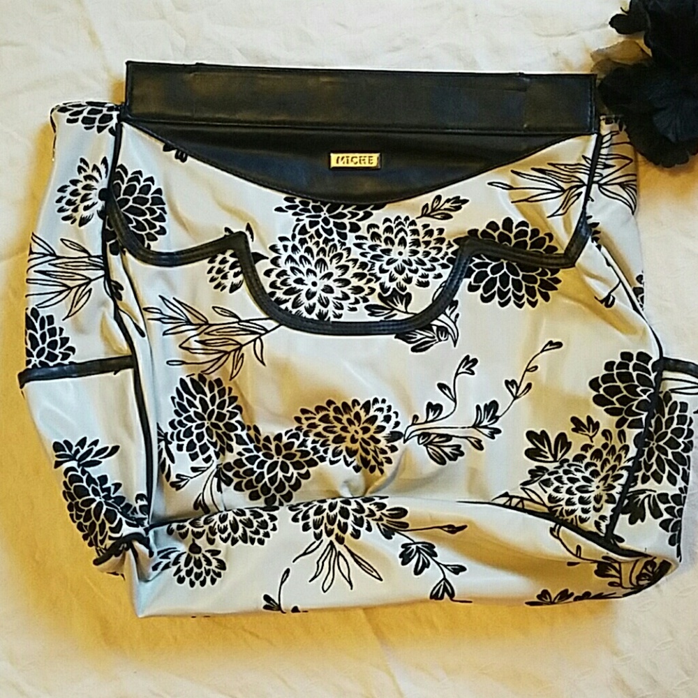 Miche Bag (prima) Shell