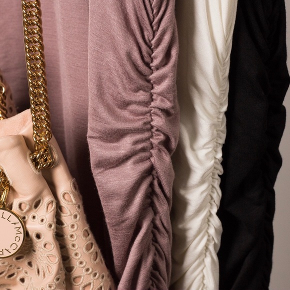 SoldOut11thStreet - Picture 7 of 8