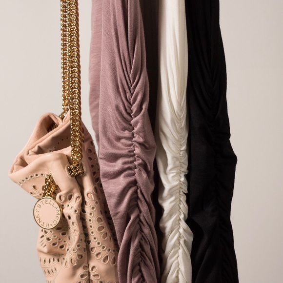 SoldOut11thStreet - Picture 8 of 8