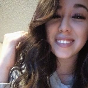 Meet your Posher, Isaiah