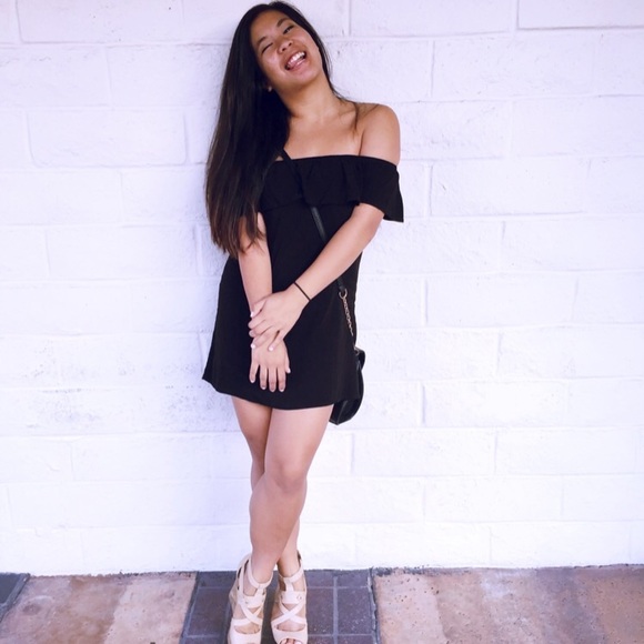 Meet your Posher, Jessi - Picture 2 of 2