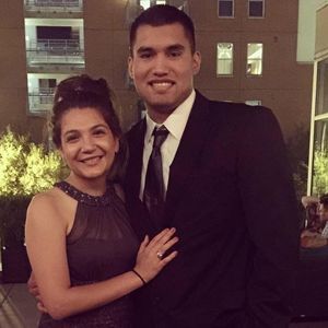 Meet your Posher, Judith