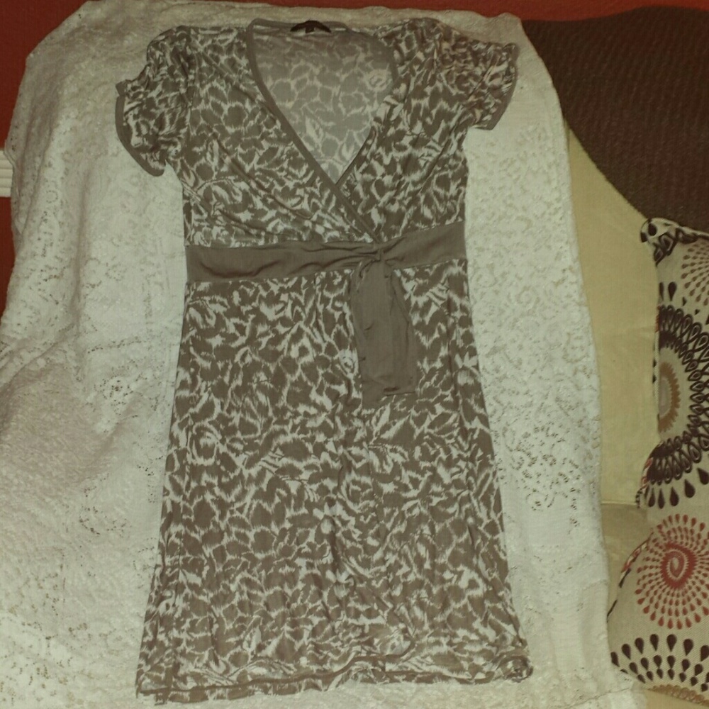 BCBG MAXAZARIA