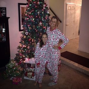 Meet your Posher, Madelyn