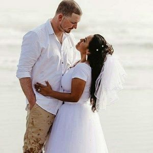 Meet your Posher, Gena