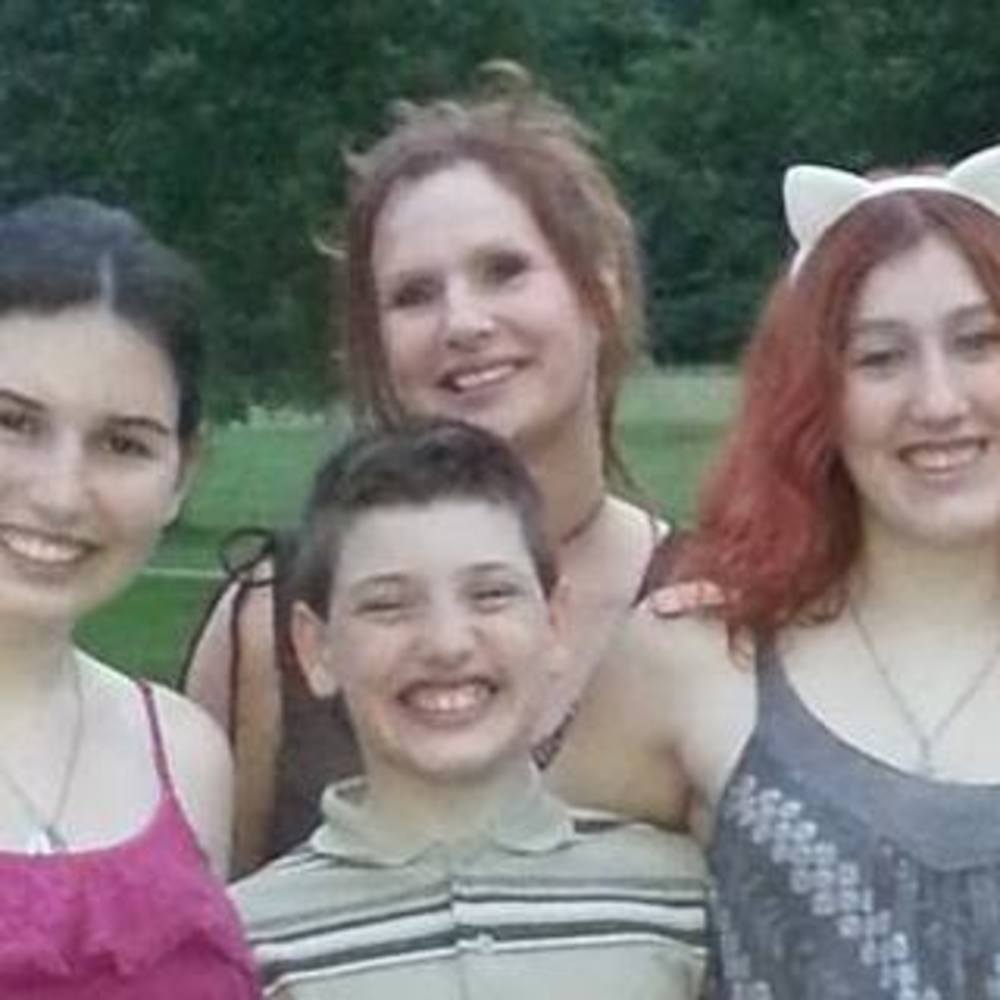 Meet your Posher, Bonnie