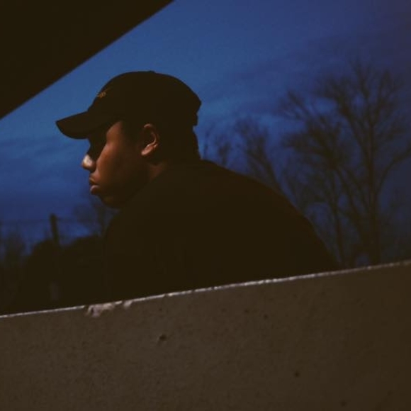 Meet your Posher, Jaz - Picture 1 of 1