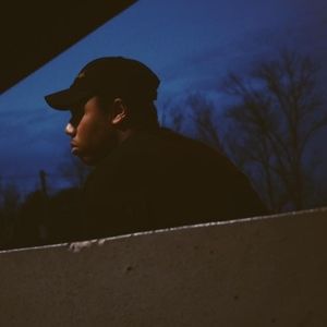 Meet your Posher, Jaz