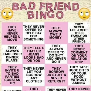 Meet your Posher, Rocio