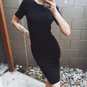 Zara business professional dress