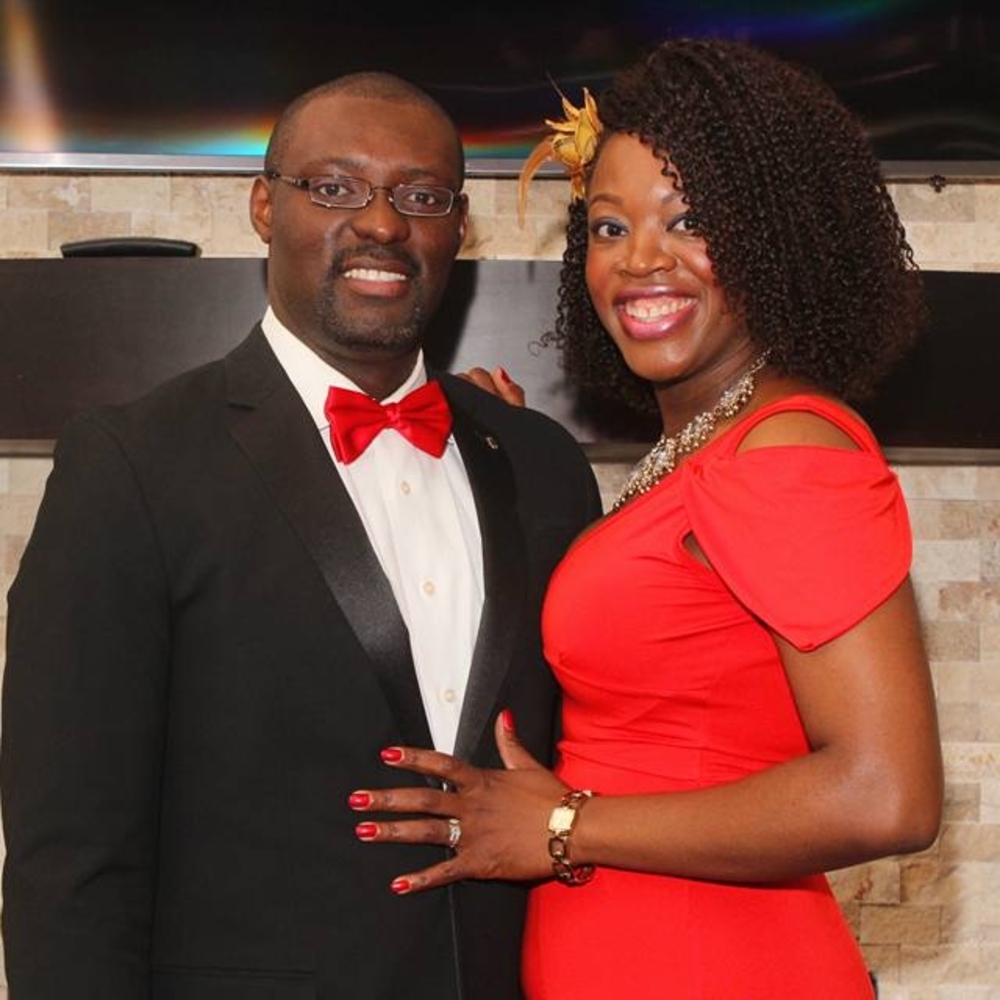 Meet your Posher, Bessem