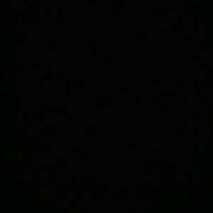 Meet your Posher, Mayne