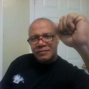 Meet your Posher, Reginald