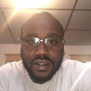 Meet your Posher, Ramel