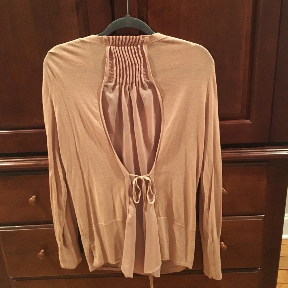 Vera Wang SimplyVera