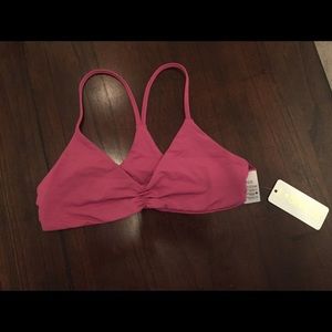 L*Space Wild One Top