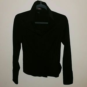 Dress Shirt