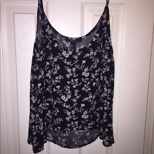 NWT Tank Top
