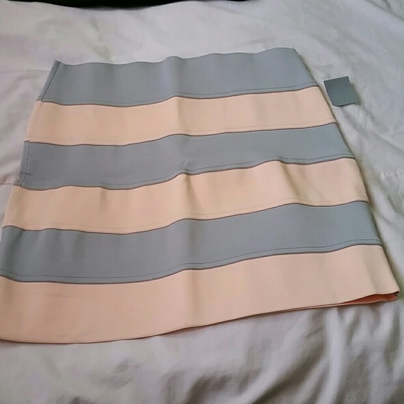 NWT Forever 21 skirt bundle - Picture 2 of 8