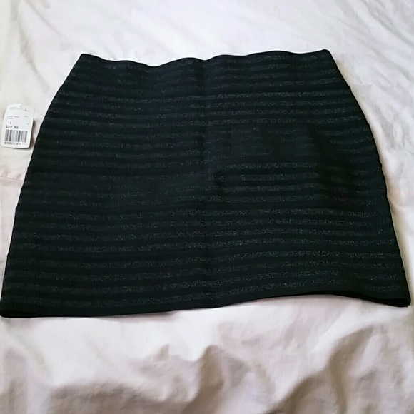 NWT Forever 21 skirt bundle - Picture 5 of 8