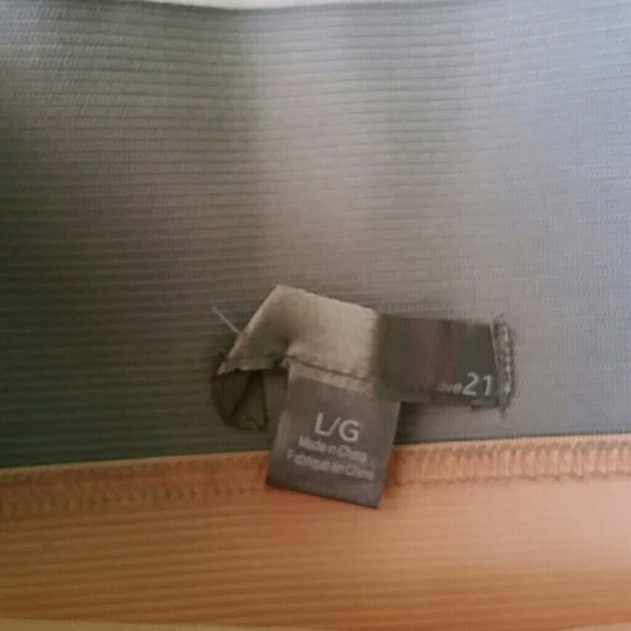 NWT Forever 21 skirt bundle - Picture 7 of 8