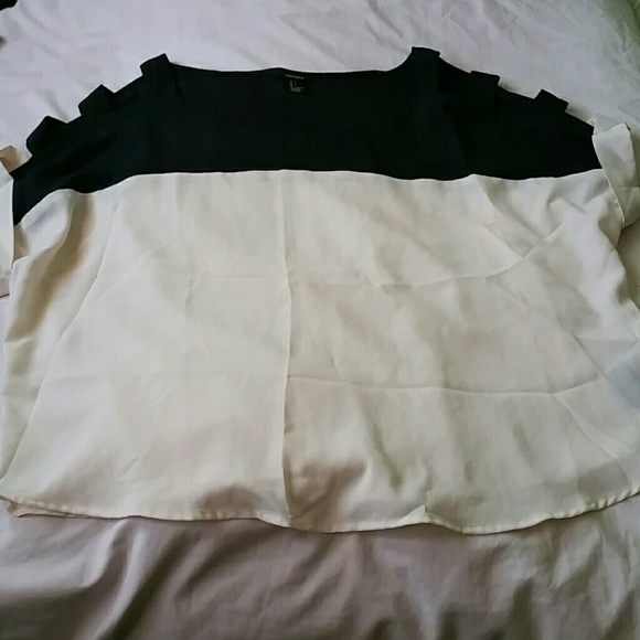 NWT Forever 21 skirt bundle - Picture 8 of 8