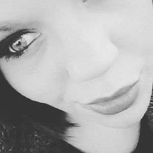 Meet your Posher, Janine