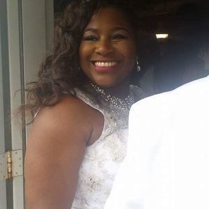 Meet your Posher, Helen