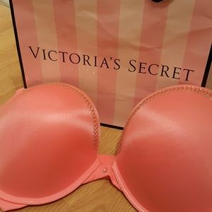 VS Bra