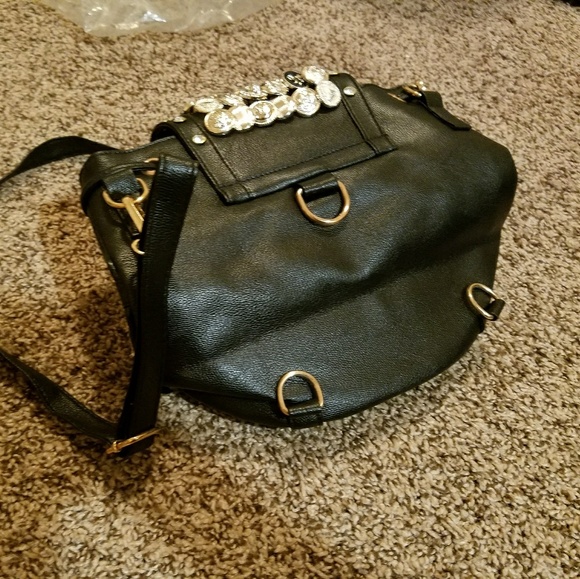 Purse - Picture 3 of 3