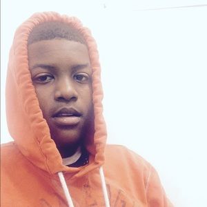 Meet your Posher, Jordan