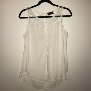 ASTR Tank - Women's Size Medium