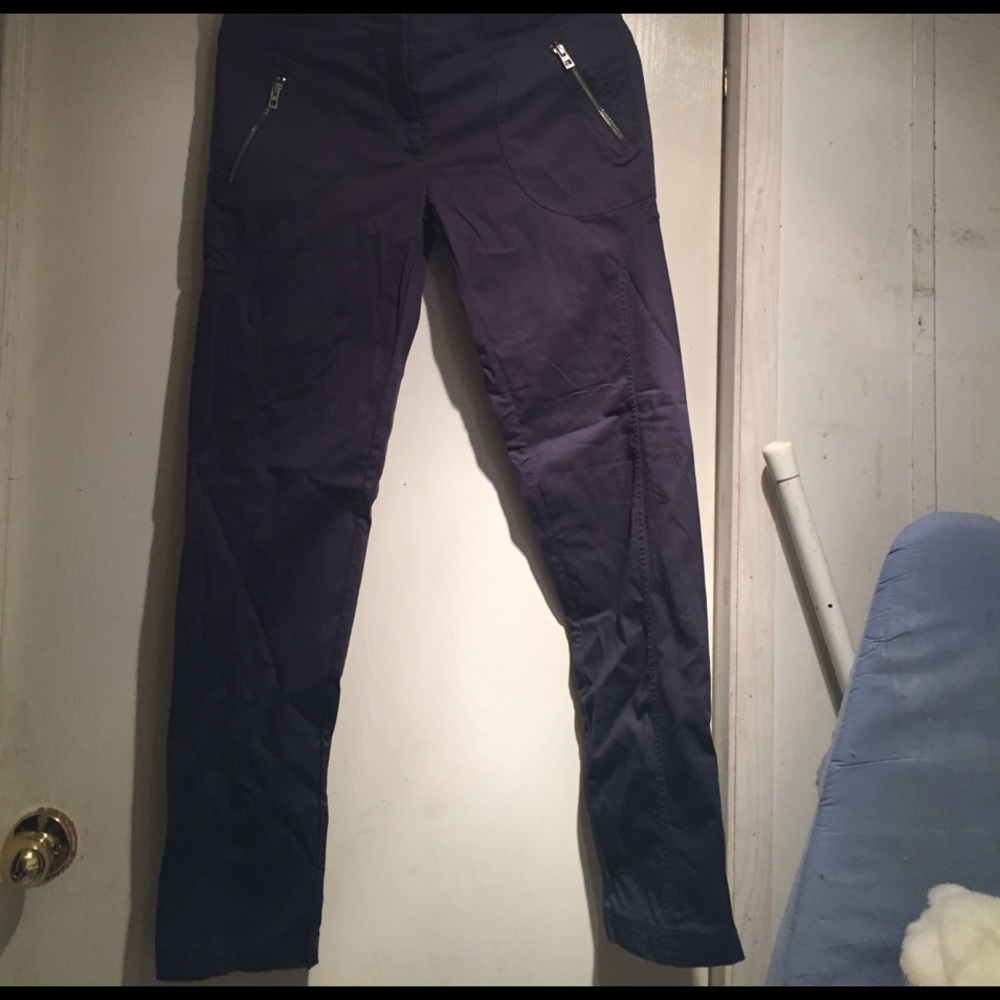 Sweat Pants