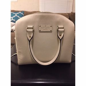 Kate Spade Bag
