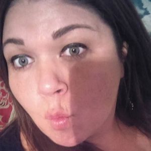 Meet your Posher, Debra