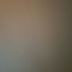 Meet your Posher, Larissa