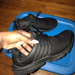 Nike Presto Men