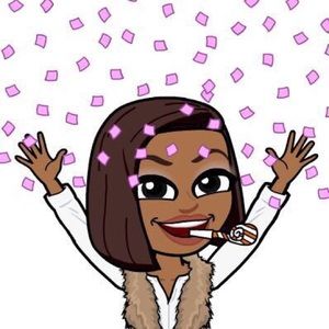 Meet your Posher, Cass