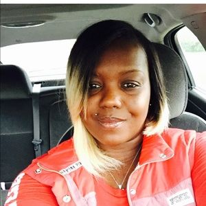 Meet your Posher, Rosetta