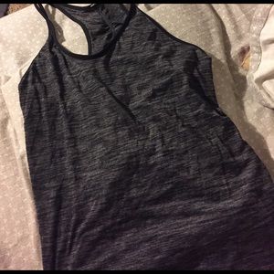 Lululemon sport singlet tank