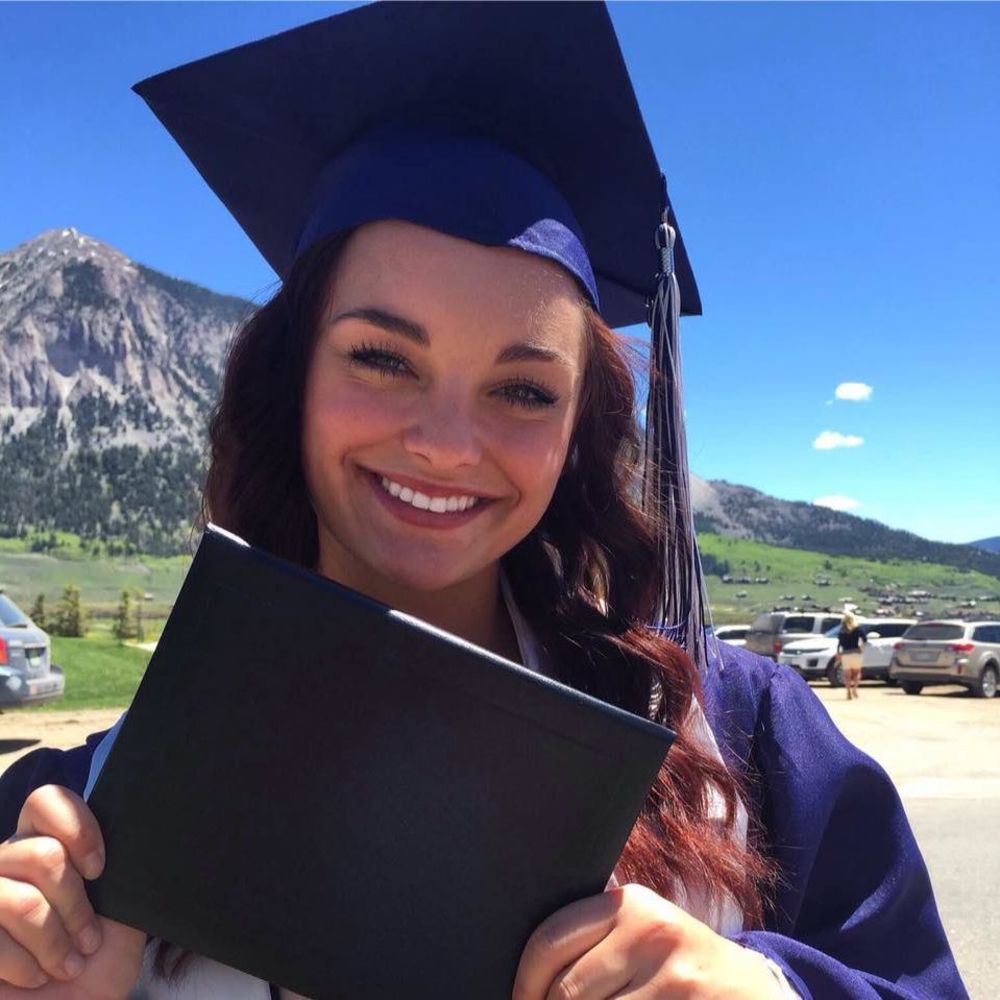 Meet your Posher, Raven