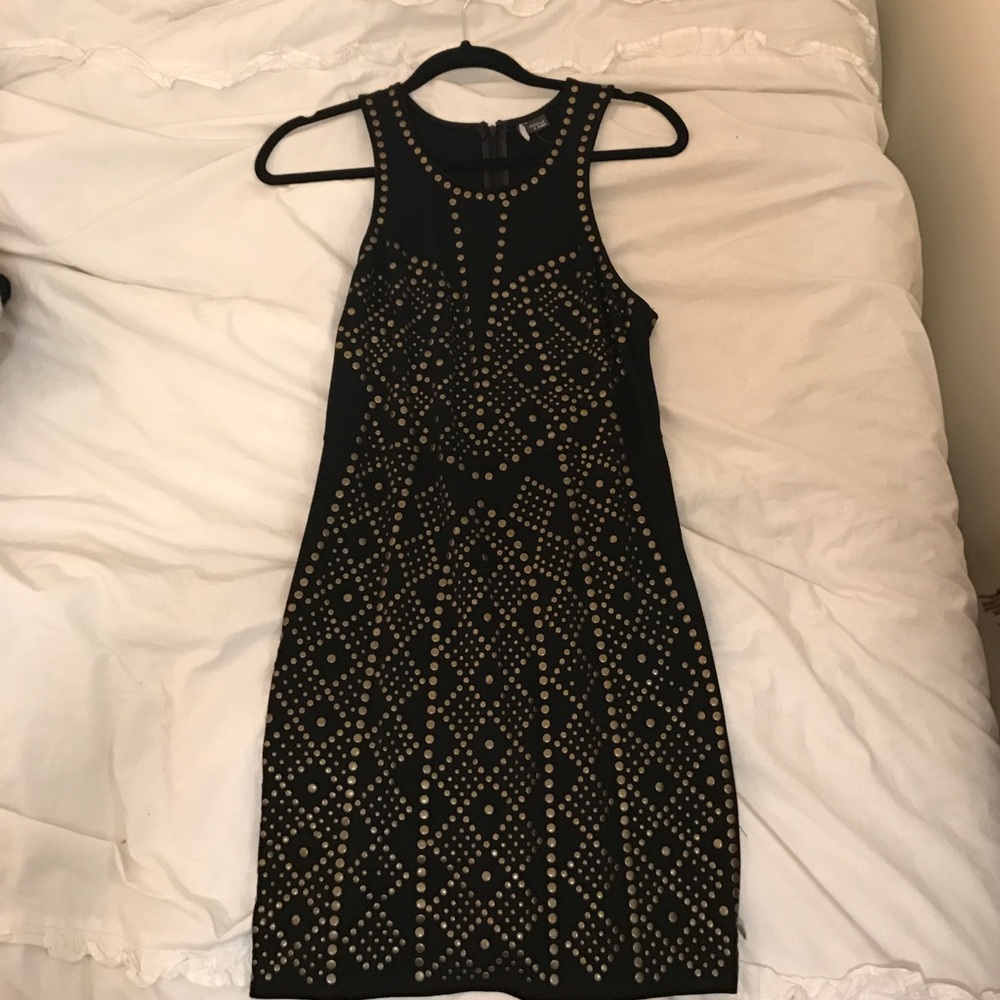 Urban Outfitters Dress