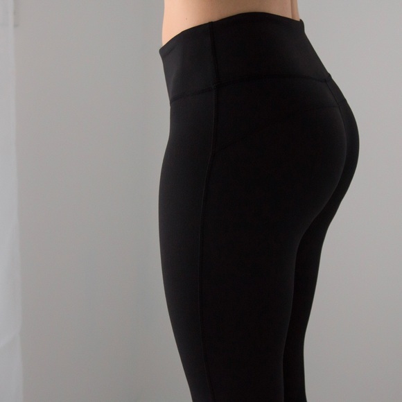 SoldOut11thStreet - Picture 2 of 4