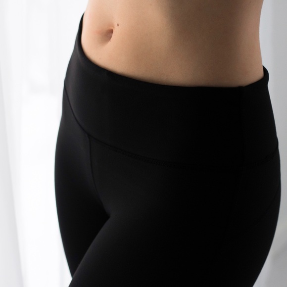 SoldOut11thStreet - Picture 3 of 4